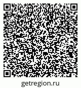 79378159794