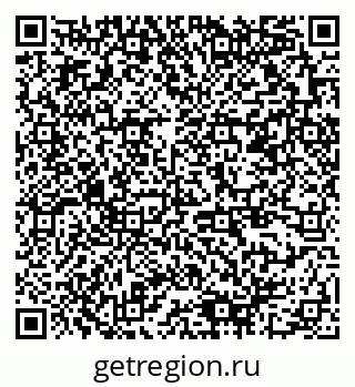 79378159795