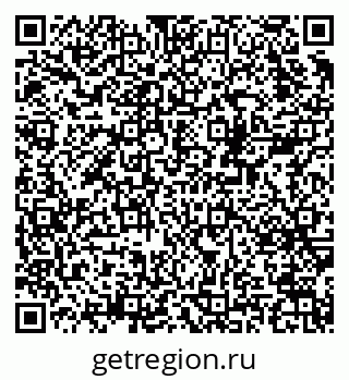 79378159798