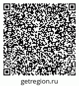 79378159799