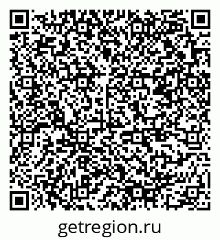 79378159800