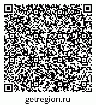 79378159801