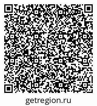 79378159802