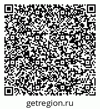 79378159805