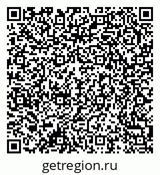 79378159806