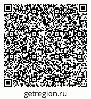 79378159807