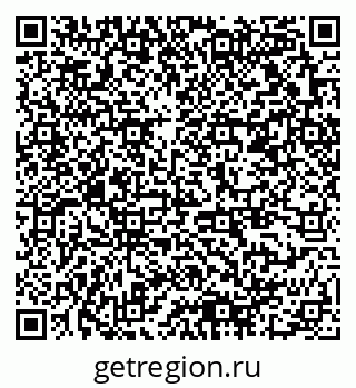 79378159809