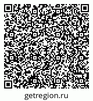 79378159812