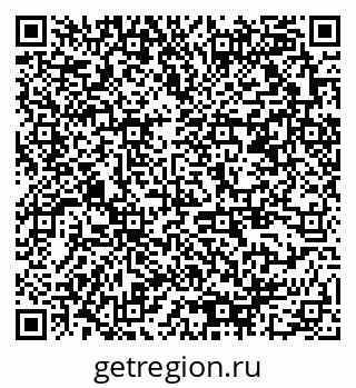 79378159815