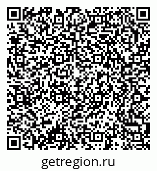 79378159816