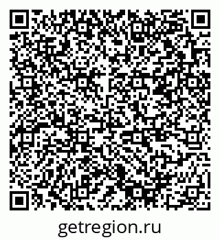 79378159817