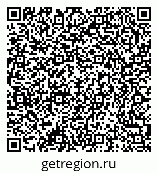 79378159818