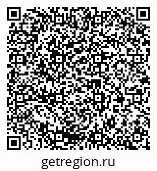 79378159819
