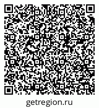 79378159820