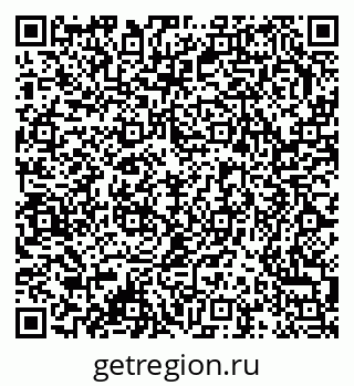 79378159822