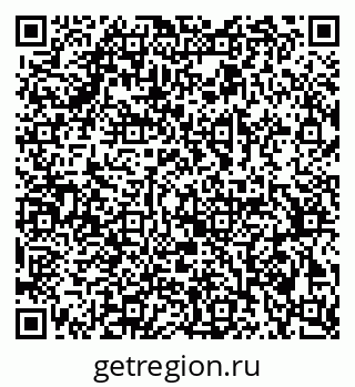 79378159823
