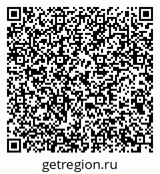 79378159826