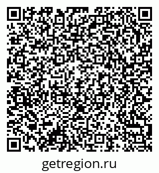 79378159827
