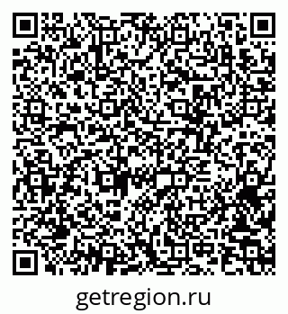 79378159830