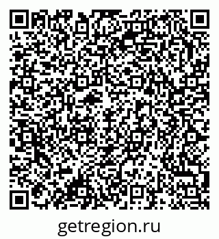79378159831