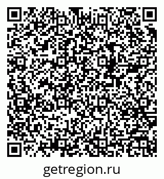 79378159832
