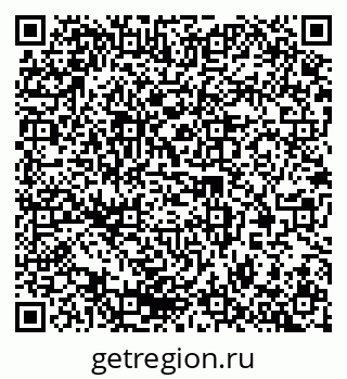 79378159833