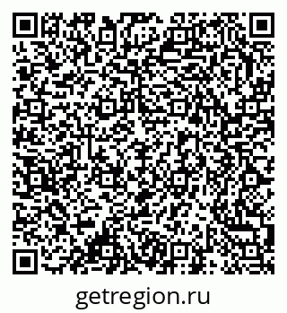 79378159834