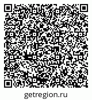 79378159837