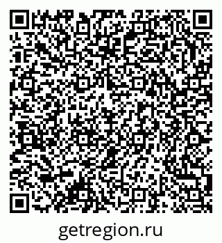 79378159838