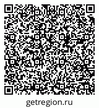 79378159839
