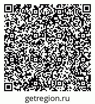 79378159840