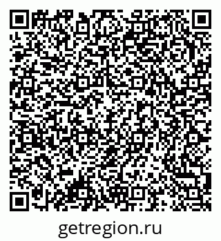 79378159844