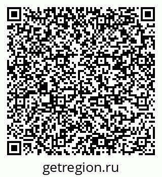 79378159845
