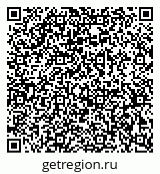 79378159846