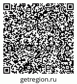 79378159847