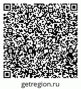 79378159850