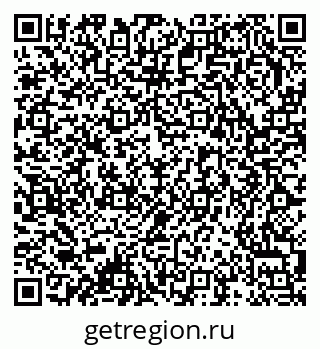 79378159853