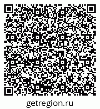 79378159854
