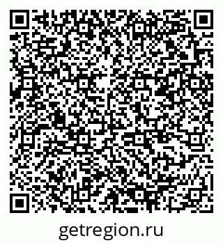 79378159858