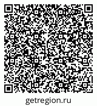 79378159861