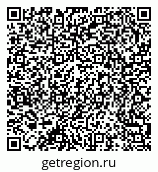 79378159862
