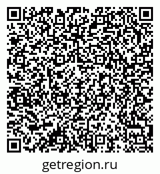 79378159863