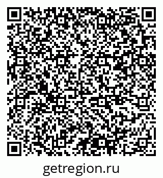 79378159866