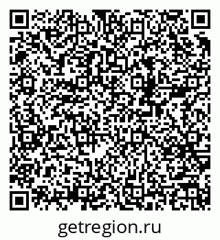 79378159867