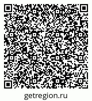 79378159871