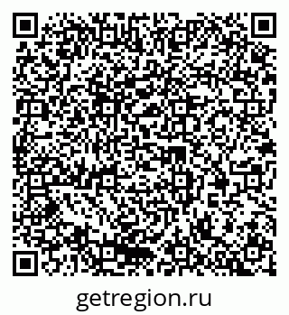 79378159874