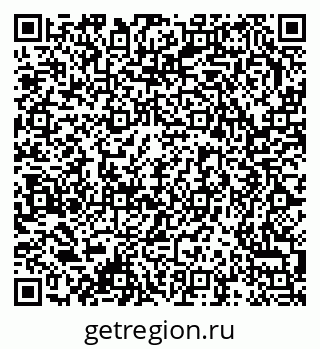 79378159877
