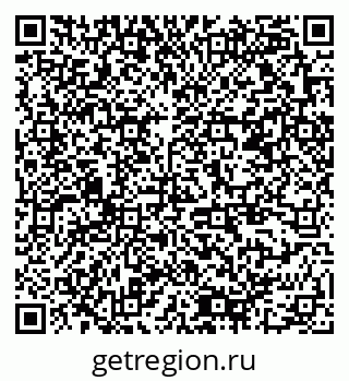 79378159882