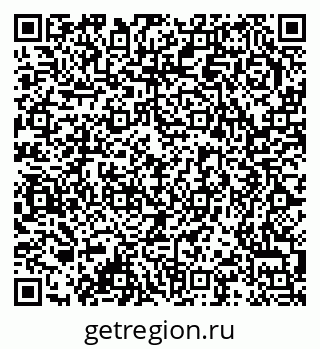 79378159883