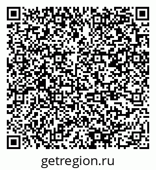 79378159884